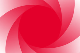 Why is assignment management software needed?